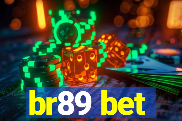 br89 bet